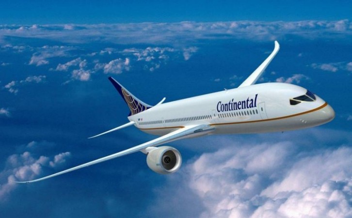 崇礼到葡萄牙机场航空货运_崇礼到葡萄牙航空快递加急件